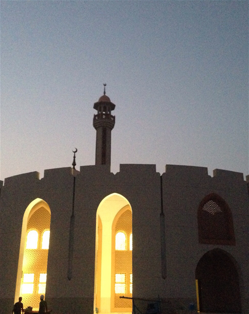 Mosque1