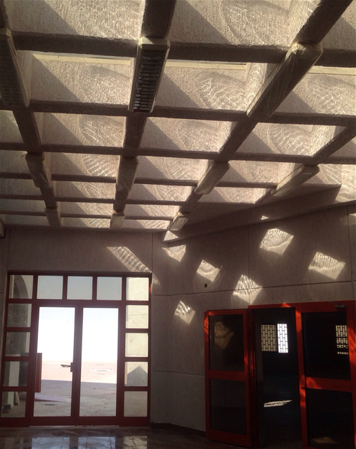 Mosque3