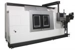productsandservicespage/ 1